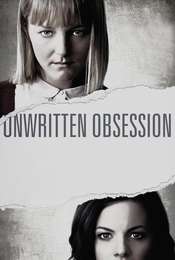 Unwritten Obsession