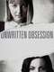 Unwritten Obsession