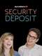 Security Deposit