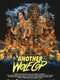 Another WolfCop