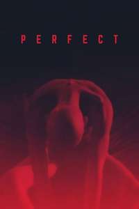 Perfect - Poster