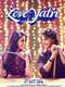 Loveyatri