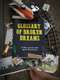 Glossary of Broken Dreams