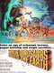 When Dinosaurs Ruled the Earth