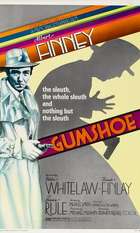 Gumshoe