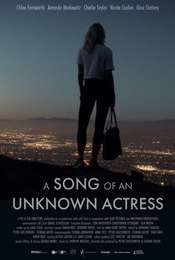 A Song of an Unknown Actress