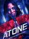 Atone