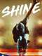 Shine