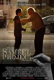 The Samuel Project