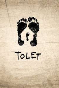 To Let - Poster
