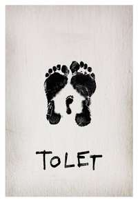 To Let - Poster