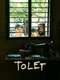 To Let