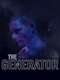 The Generator