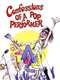 Confessions of a Pop Performer