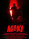 The Executrix