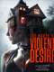 The House of Violent Desire