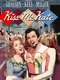 Kiss Me Kate