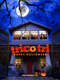 TricOTri: Happy Halloween