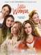 Little Women
