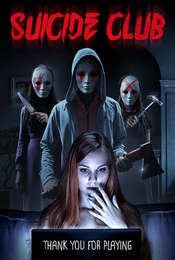 Suicide Club