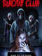 Suicide Club