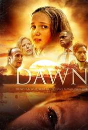 Dawn