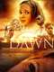 Dawn
