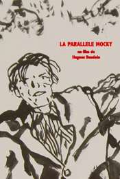 La parallèle Mocky