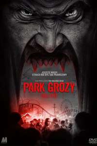 Hell Fest - Poster