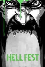 Hell Fest
