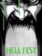 Hell Fest