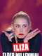 Iliza Shlesinger: Elder Millennial