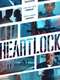 Heartlock