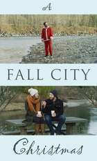 Fall City