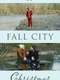 Fall City