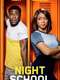 Night School