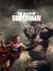 The Death of Superman