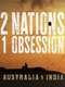 2 Nations  1 Obsession