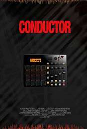 Conductor