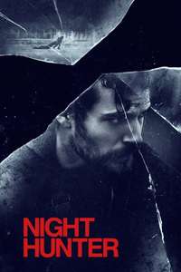 Nomis - Poster