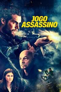 Nomis - Poster
