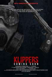 Klippers