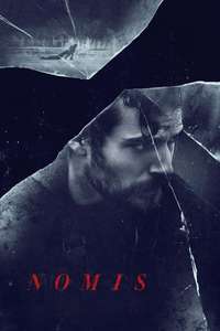 Nomis - Poster