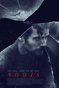Nomis - Poster