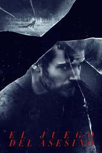 Nomis - Poster