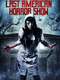 Last American Horror Show