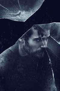 Nomis - Poster
