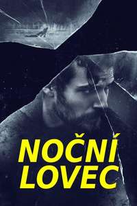 Nomis - Poster
