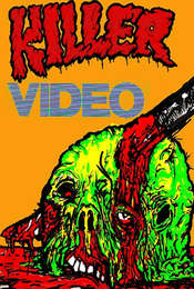 Killer Video