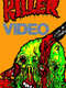 Killer Video